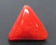 3.76/CT Natural Red Coral With Govt. Lab Certificate-10815D43663